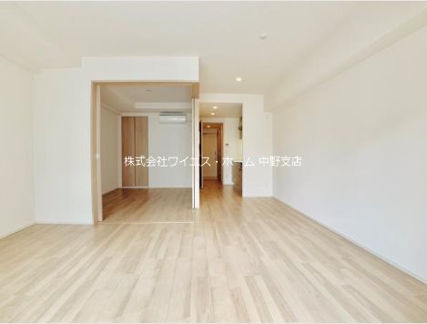 BLESS中野弥生町 その他12