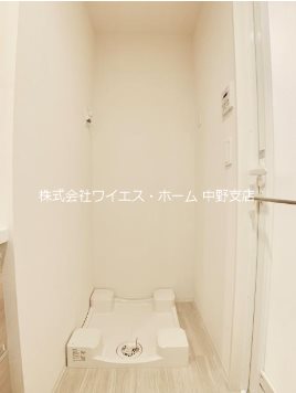 BLESS中野弥生町 その他16