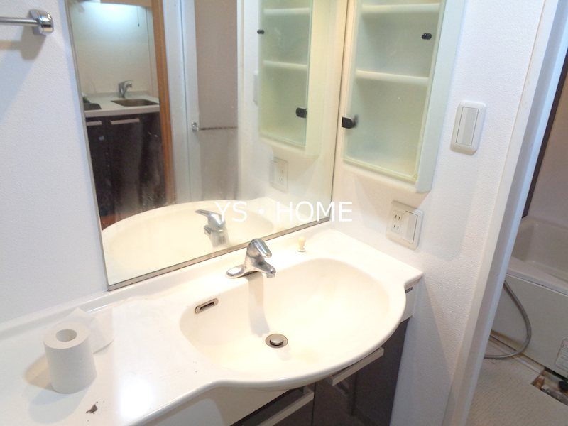 グランハイツ東中野 その他2