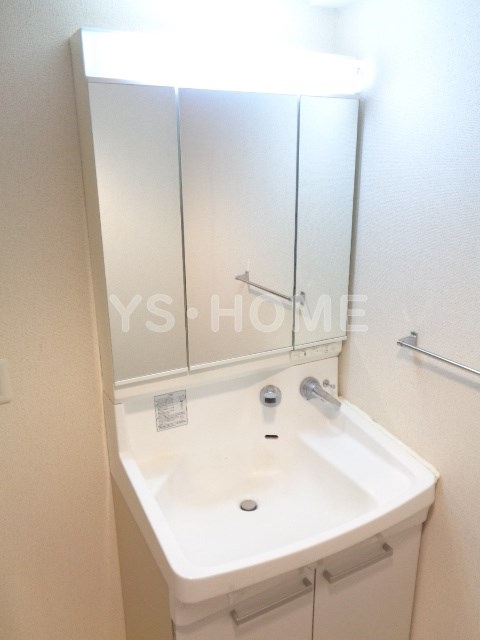 UURコート白鷺 その他2