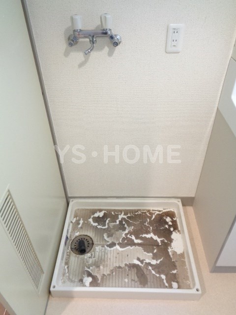 UURコート白鷺 その他3