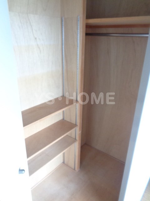 UURコート白鷺 その他4