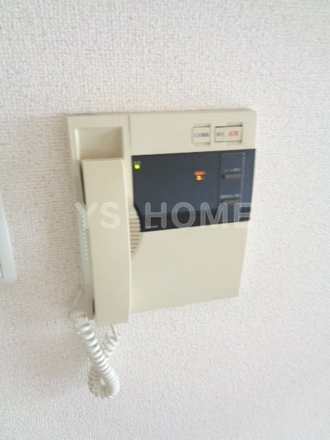 UURコート白鷺 その他6