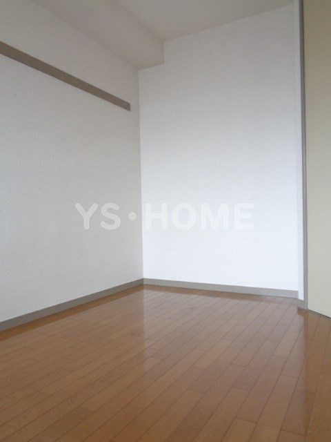 UURコート白鷺 その他11