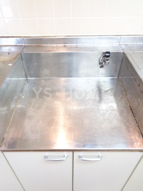 UURコート白鷺 その他12