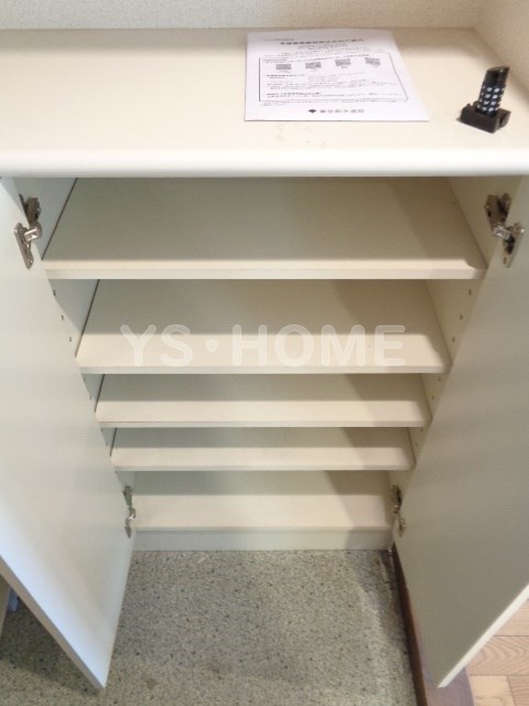 UURコート白鷺 その他19