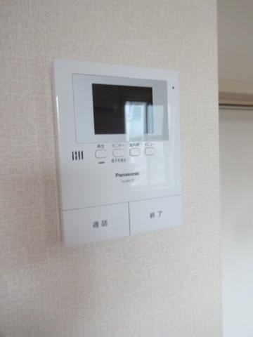 ソレイユ東野 その他6