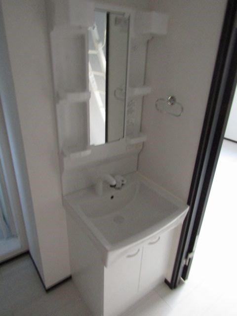 ヴィオレ国分寺 その他1