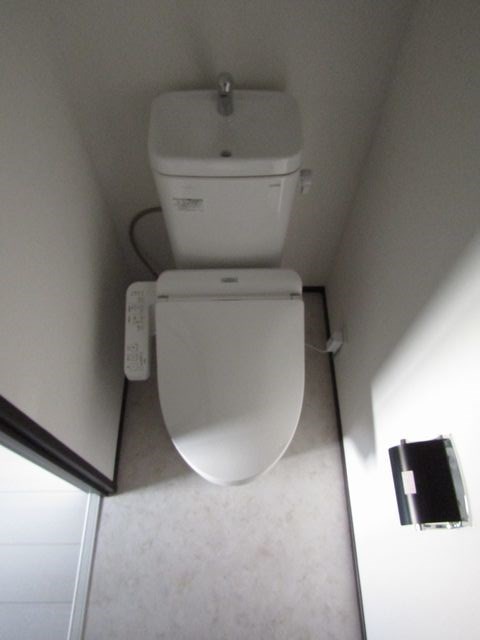 ヴィオレ国分寺 その他2