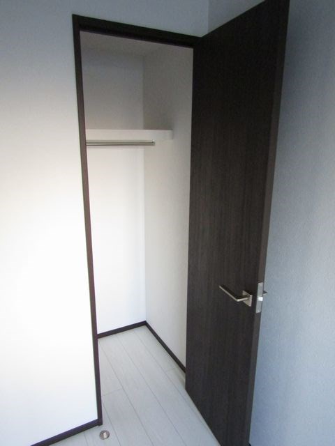 ヴィオレ国分寺 その他3