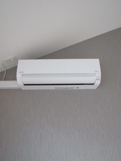 ヴィオレ国分寺 その他4