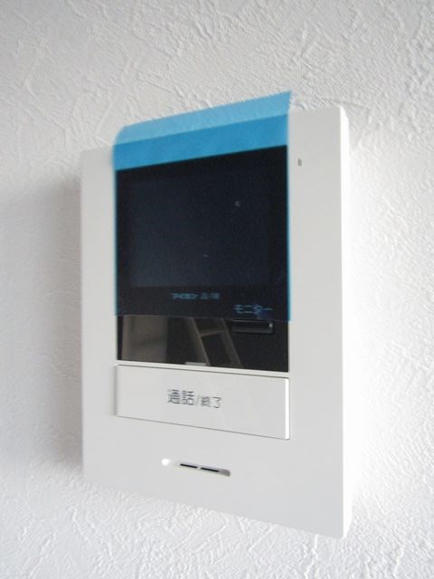 ヴィオレ国分寺 その他5