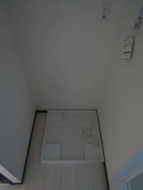 ヴィオレ国分寺 その他6