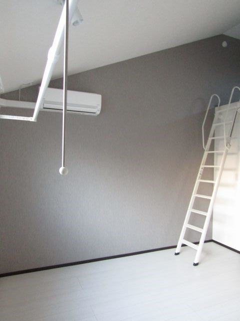 ヴィオレ国分寺 その他7