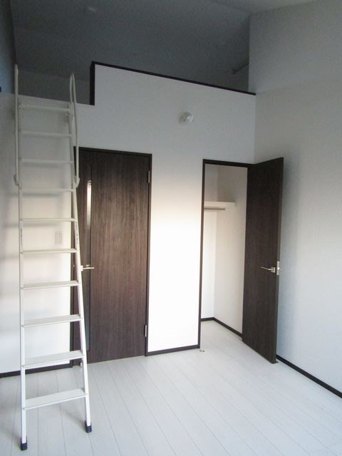 ヴィオレ国分寺 その他8