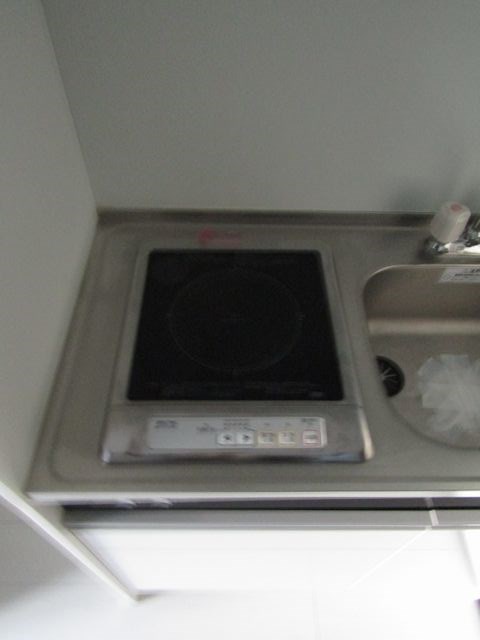 ヴィオレ国分寺 その他9