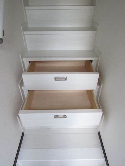 ヴィオレ国分寺 その他11