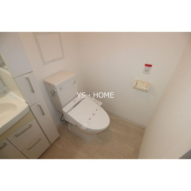 ガーデン中野 その他2