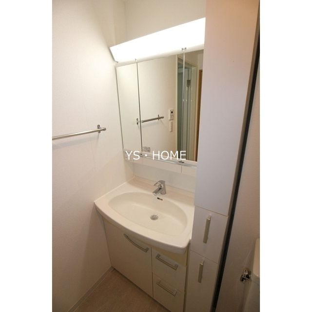 ガーデン中野 その他3