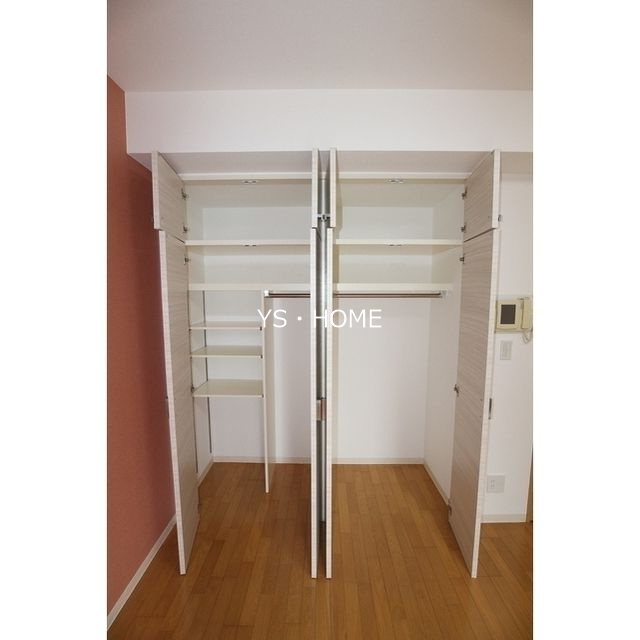 ガーデン中野 その他4