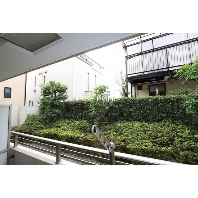 ガーデン中野 その他5