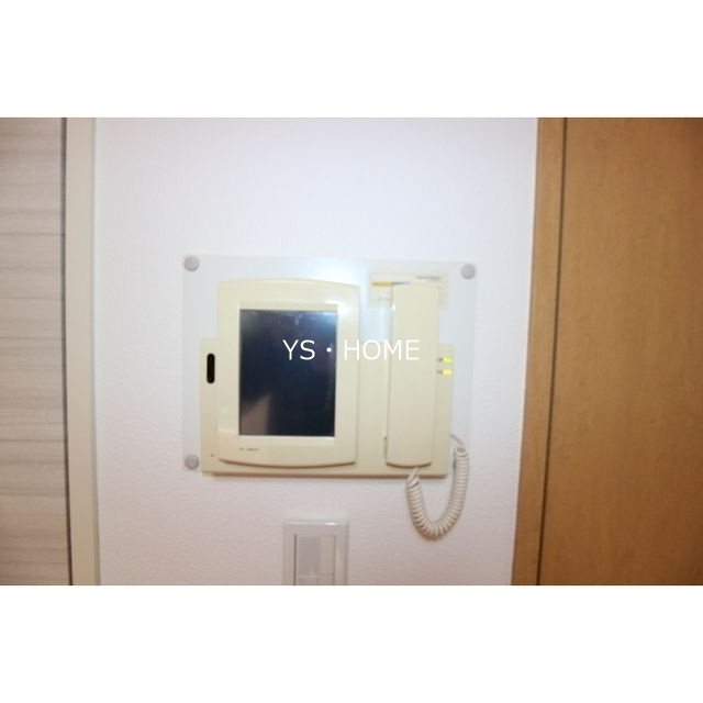 ガーデン中野 その他7