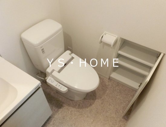 Gramercy井草 その他1