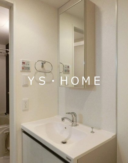 Gramercy井草 その他2