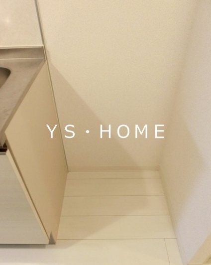 Gramercy井草 その他3