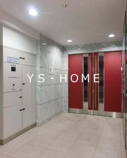 Gramercy井草 その他7