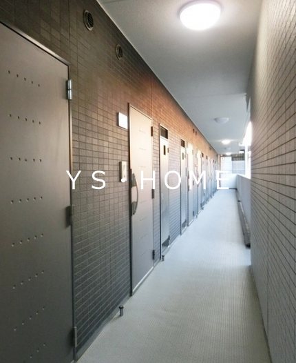 Gramercy井草 その他8