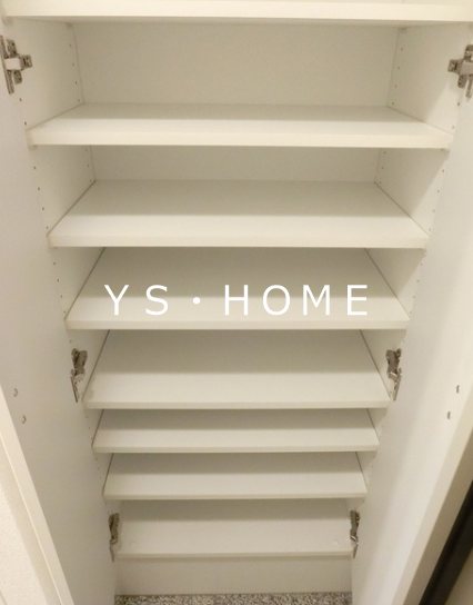 Gramercy井草 その他13