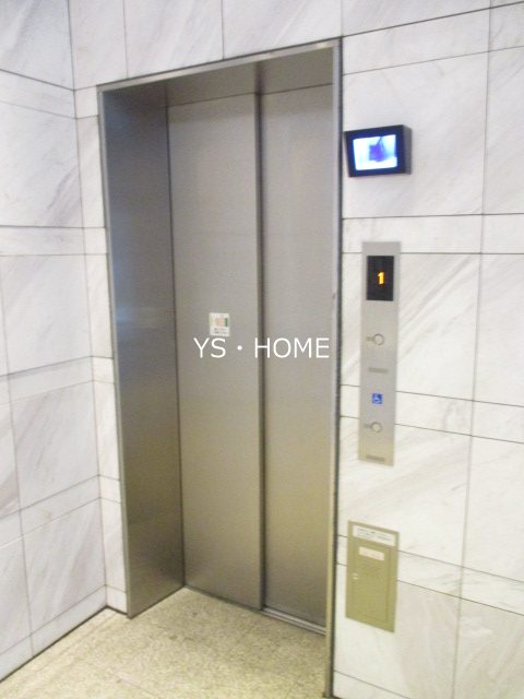 グランスイート高円寺 その他5