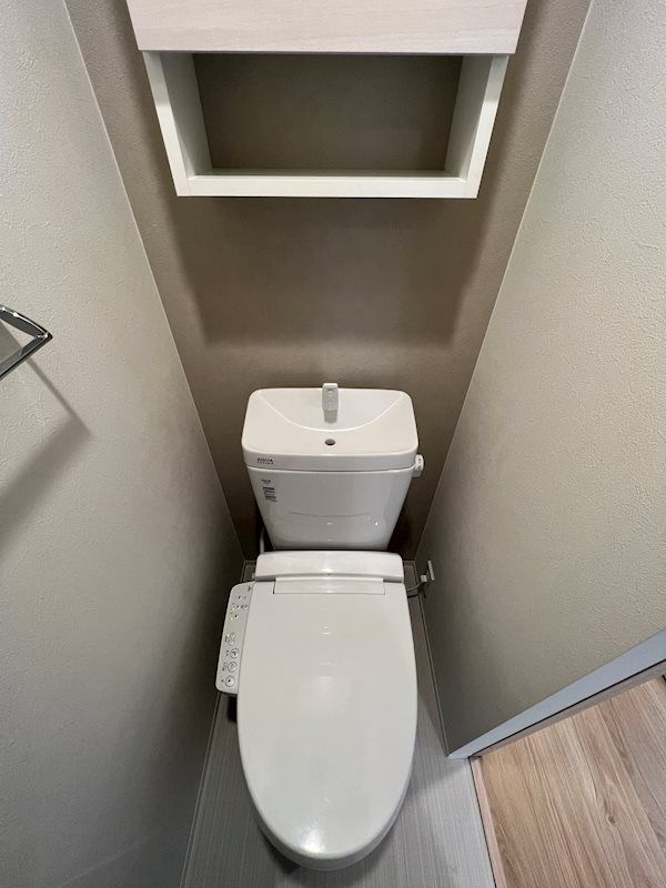 ZOOM中野West その他1