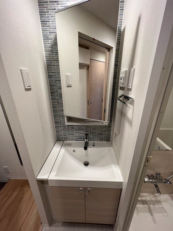 ZOOM中野West その他2