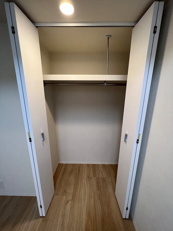 ZOOM中野West その他3