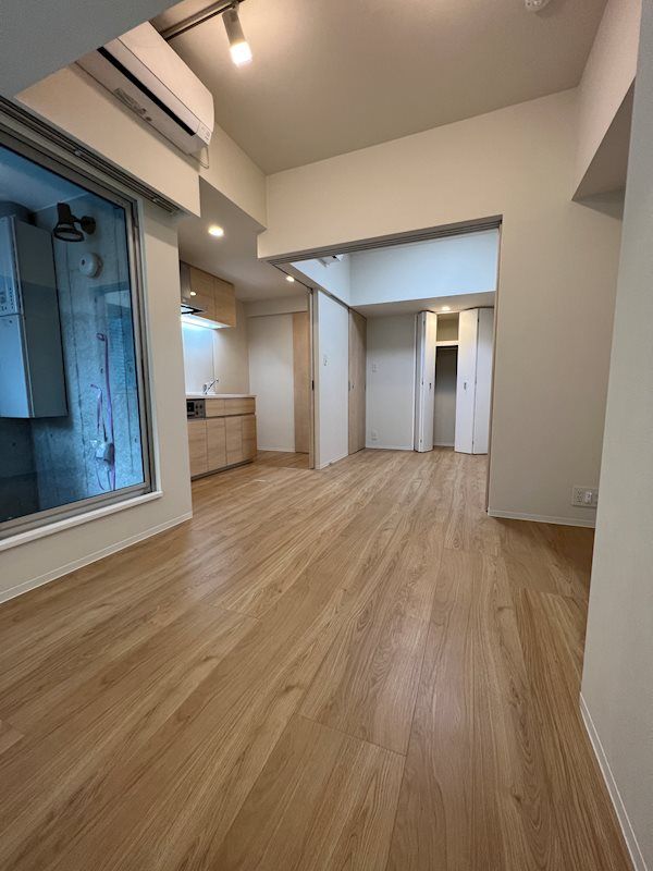 ZOOM中野West その他4