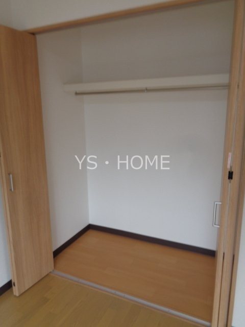 上水ハイツ  その他5