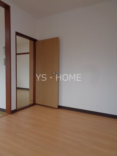 上水ハイツ  その他8