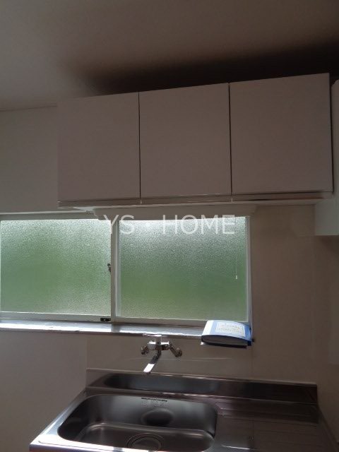 上水ハイツ  その他9