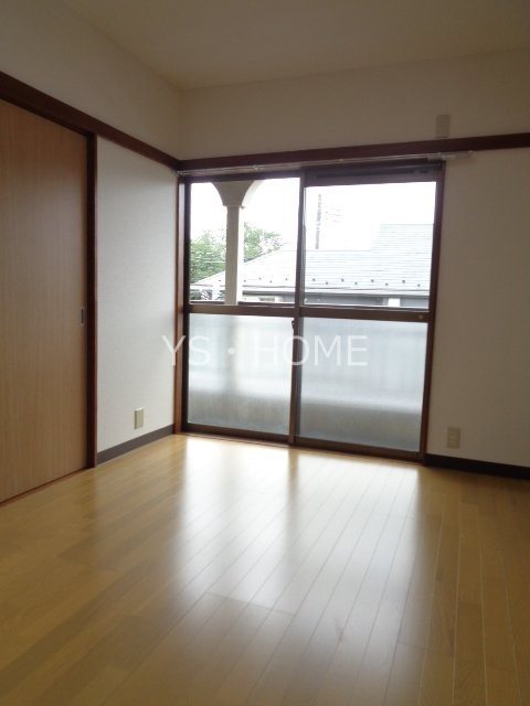 上水ハイツ  その他14