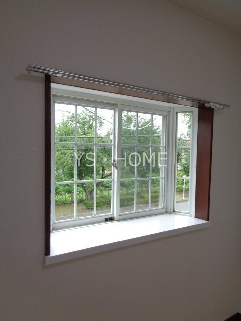 上水ハイツ  その他15