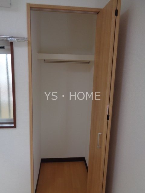 上水ハイツ  その他16