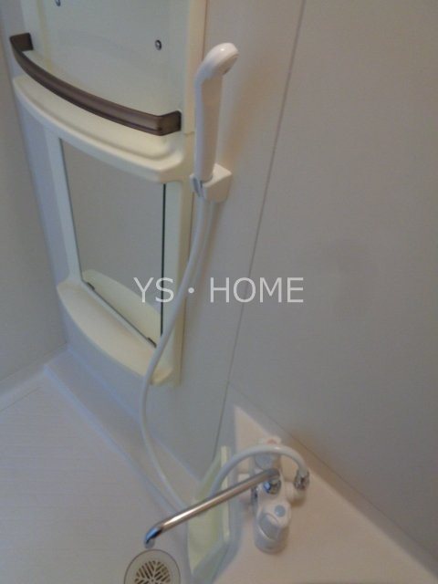 上水ハイツ  その他17