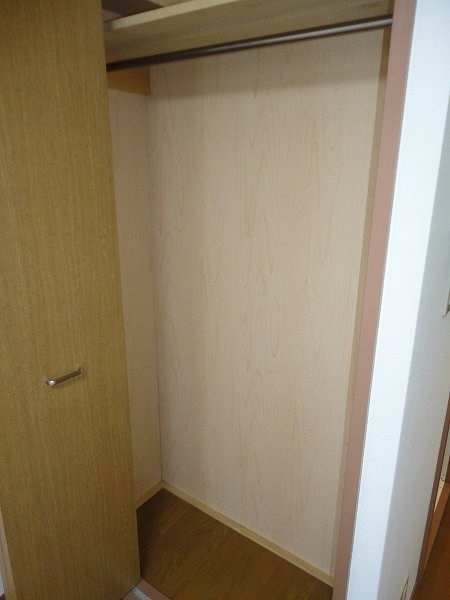 エルミタージュ禅林寺通り その他4