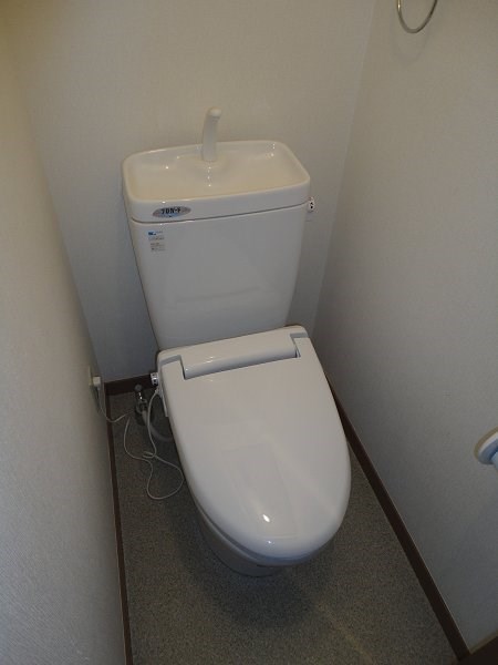 エルミタージュ禅林寺通り その他5