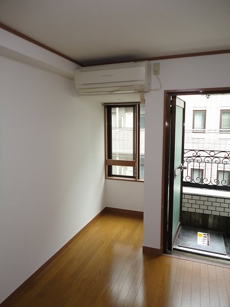 エルミタージュ禅林寺通り その他8