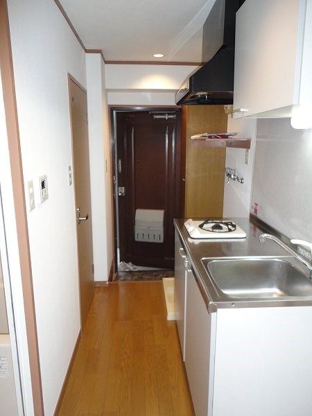 エルミタージュ禅林寺通り その他9