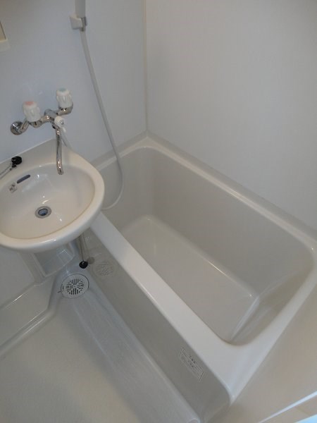 エルミタージュ禅林寺通り その他10