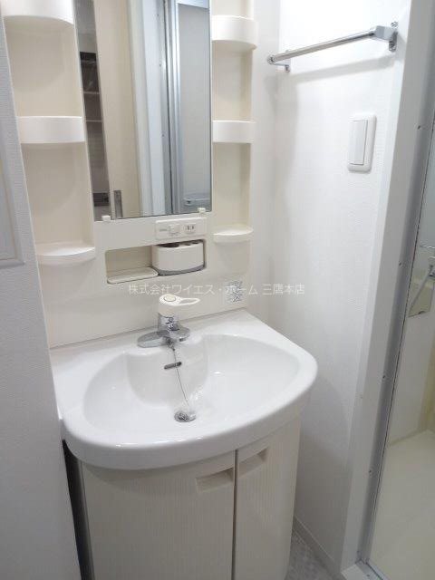 Daffitto三鷹 その他7